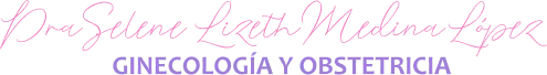 Dra. Selene Medina
